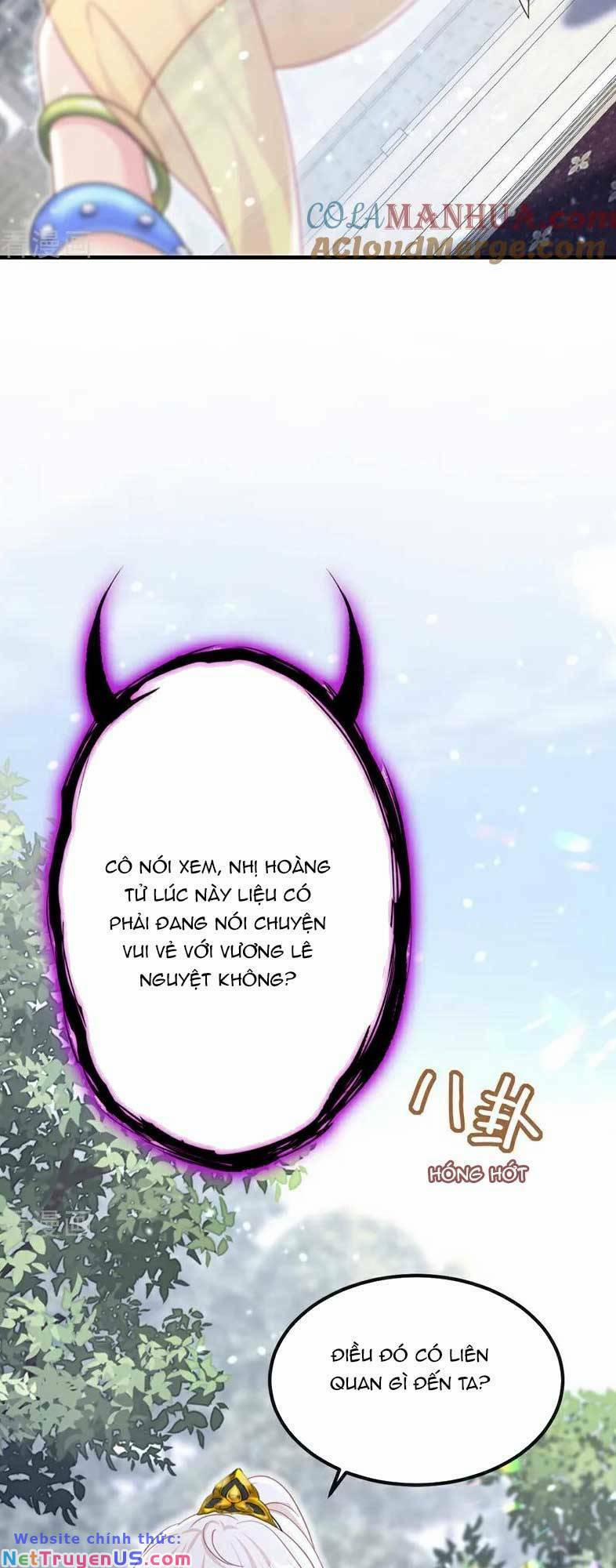 Xuyên Nhanh: Ký Chủ Cô Ấy Một Lòng Muốn Chết 49 trang 13