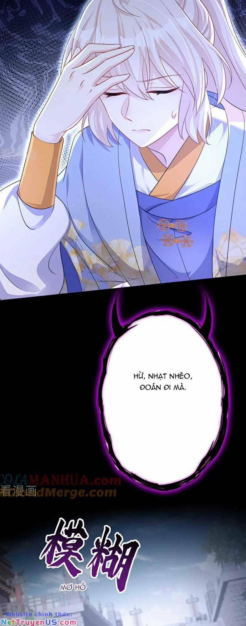 Xuyên Nhanh: Ký Chủ Cô Ấy Một Lòng Muốn Chết 49 trang 15