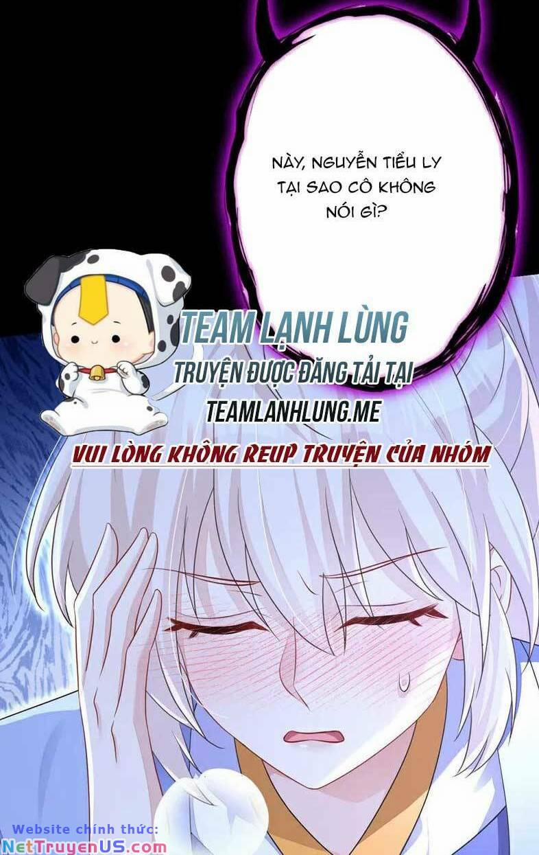 Xuyên Nhanh: Ký Chủ Cô Ấy Một Lòng Muốn Chết 49 trang 17