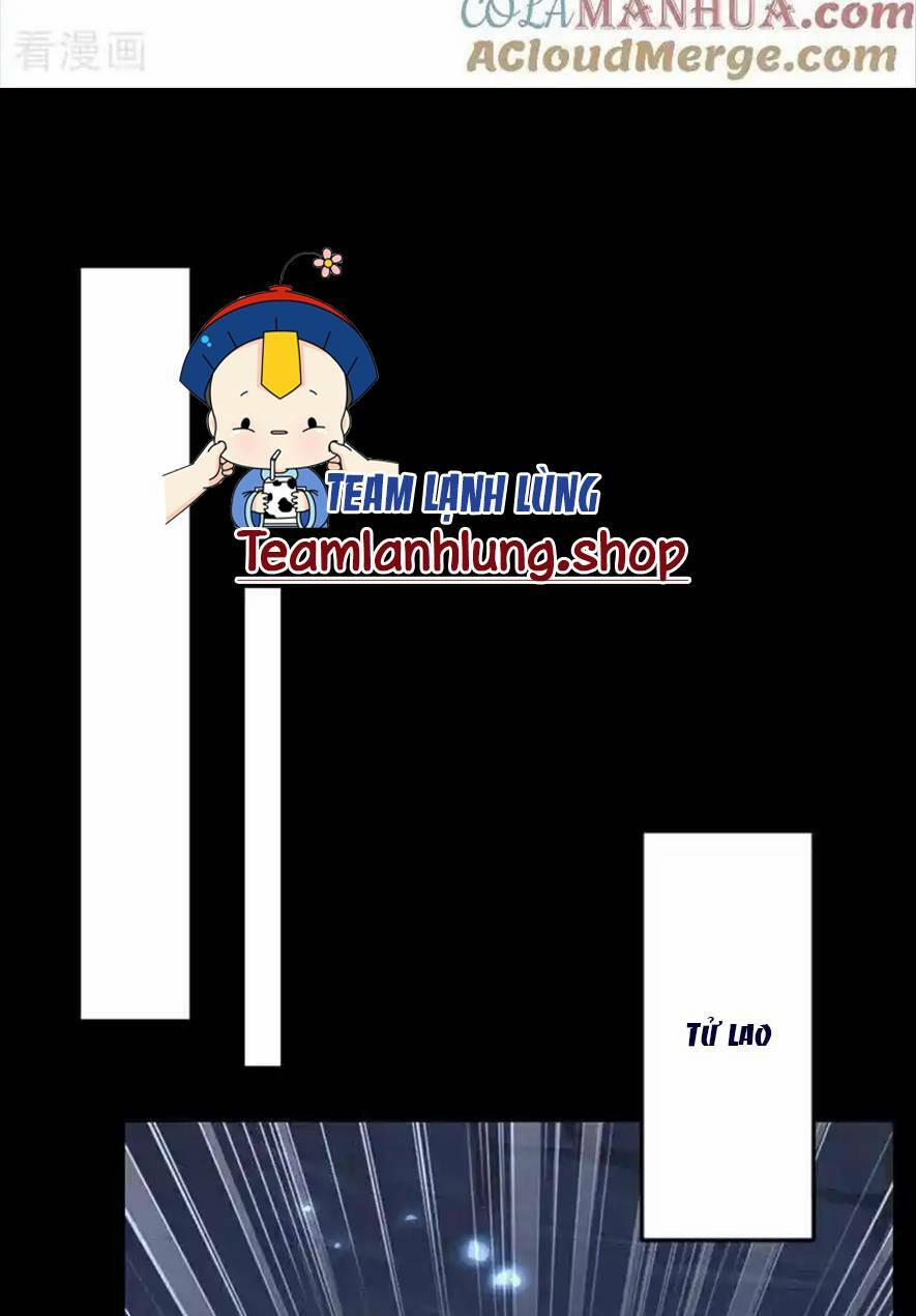 Xuyên Nhanh: Ký Chủ Cô Ấy Một Lòng Muốn Chết 62 trang 1