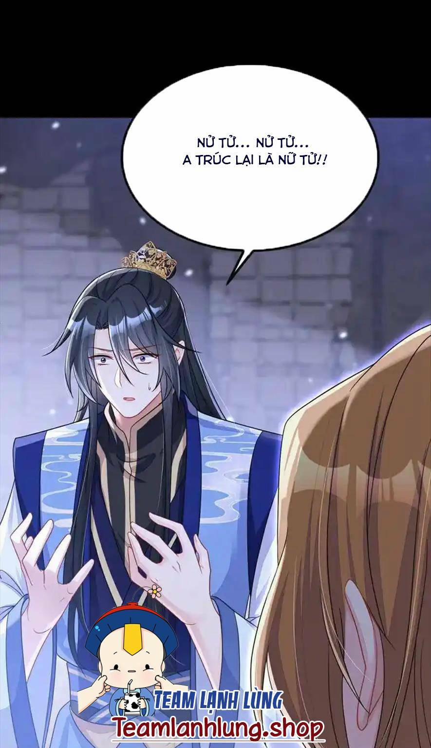 Xuyên Nhanh: Ký Chủ Cô Ấy Một Lòng Muốn Chết 62 trang 26