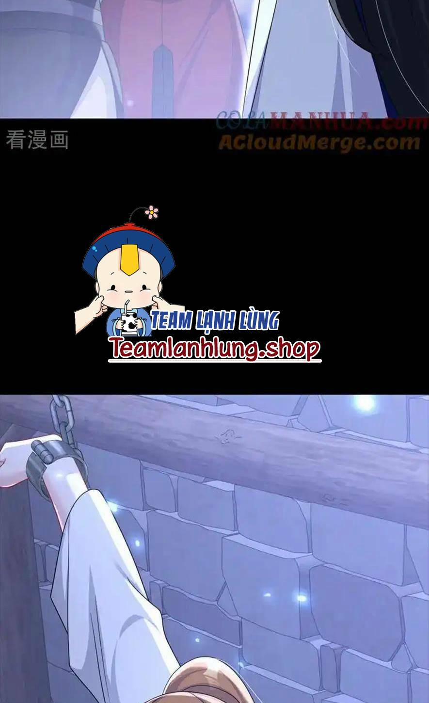 Xuyên Nhanh: Ký Chủ Cô Ấy Một Lòng Muốn Chết 62 trang 4