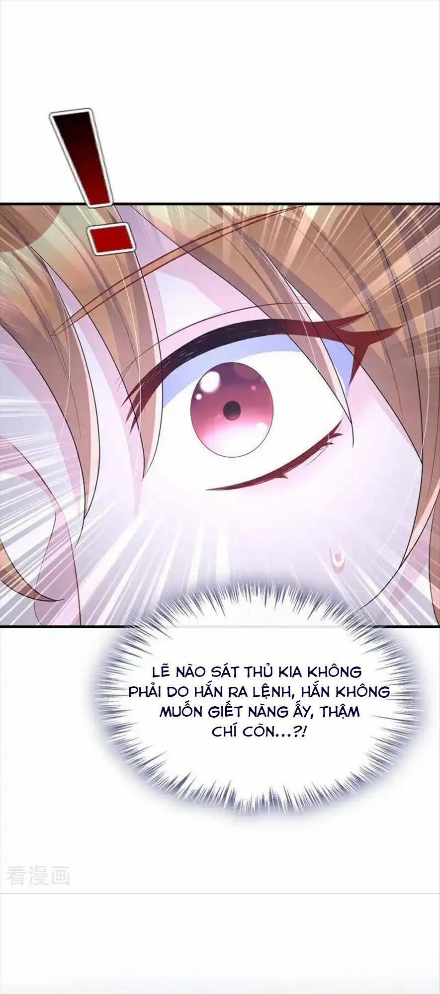 Xuyên Nhanh: Ký Chủ Cô Ấy Một Lòng Muốn Chết 62 trang 44