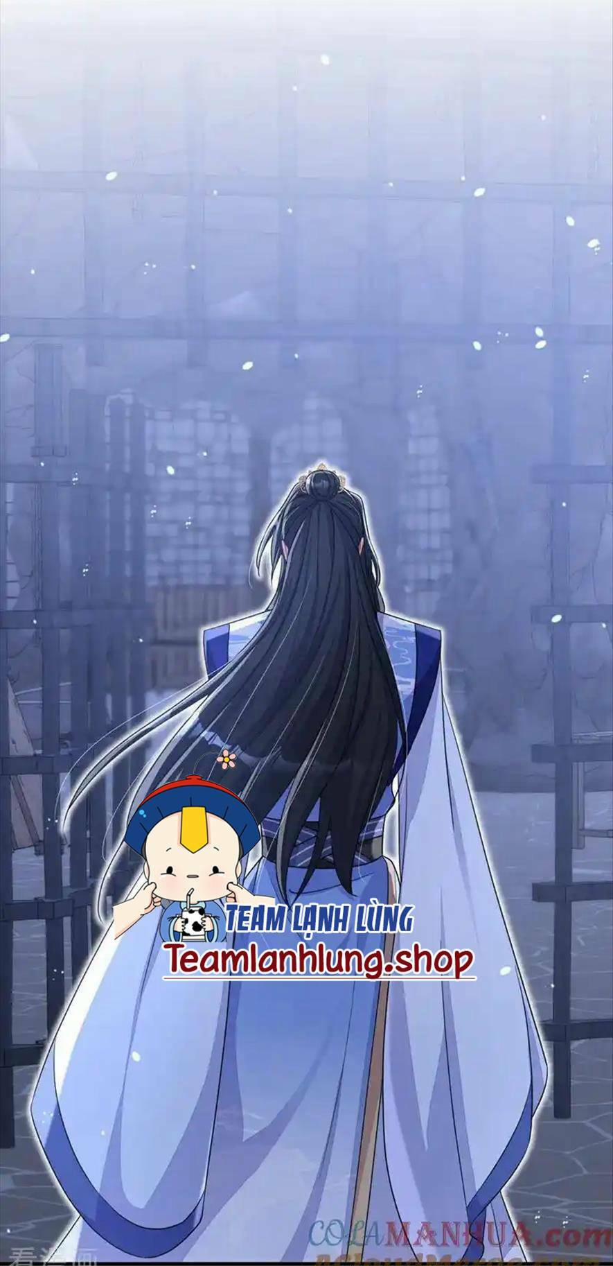 Xuyên Nhanh: Ký Chủ Cô Ấy Một Lòng Muốn Chết 62 trang 45