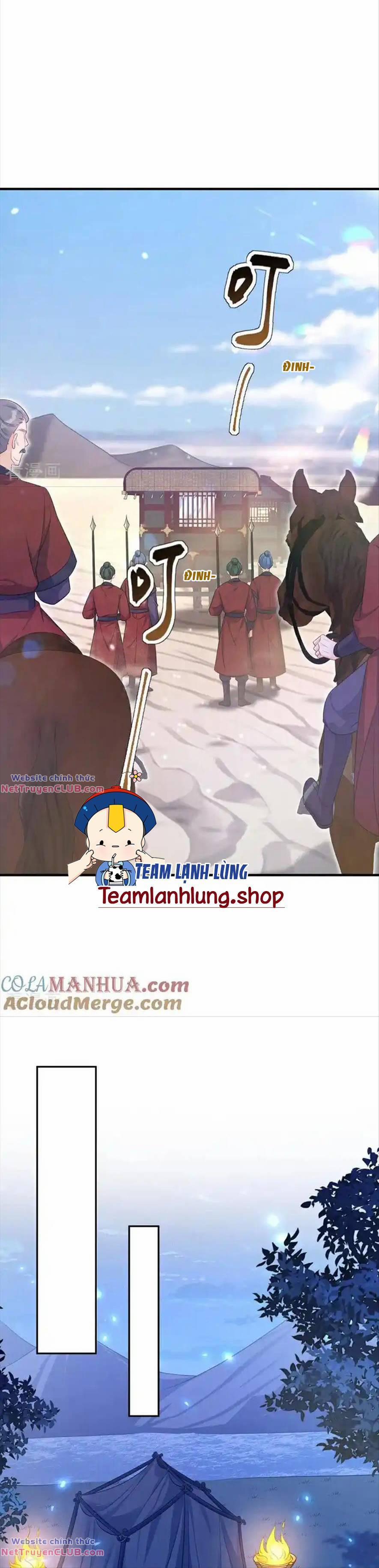 Xuyên Nhanh: Ký Chủ Cô Ấy Một Lòng Muốn Chết 64 trang 18