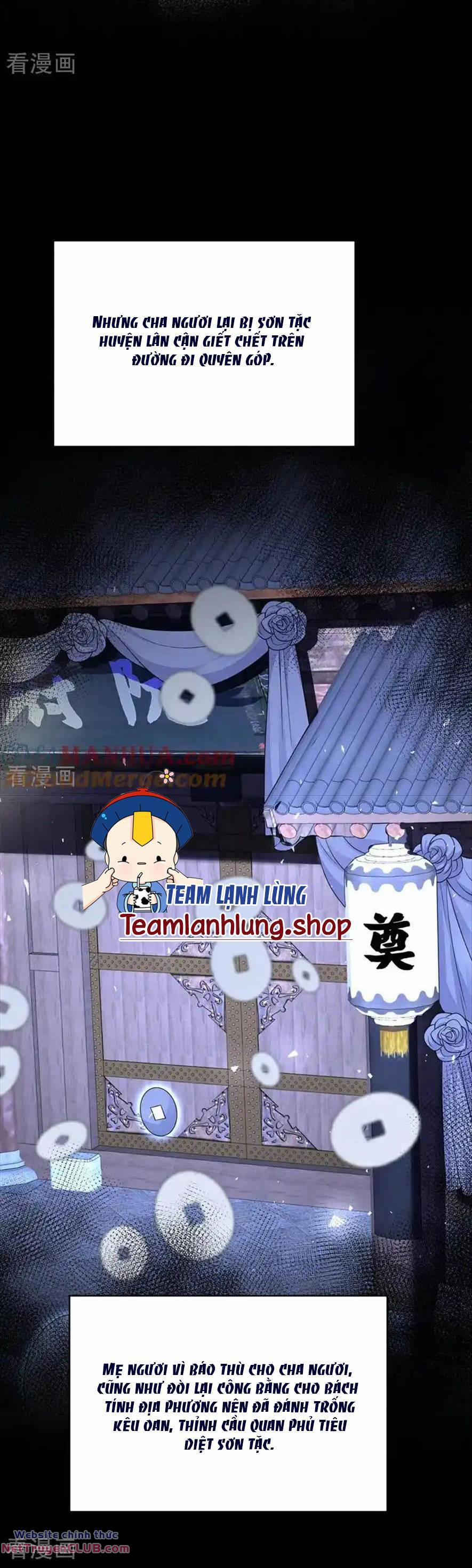 Xuyên Nhanh: Ký Chủ Cô Ấy Một Lòng Muốn Chết 64 trang 7