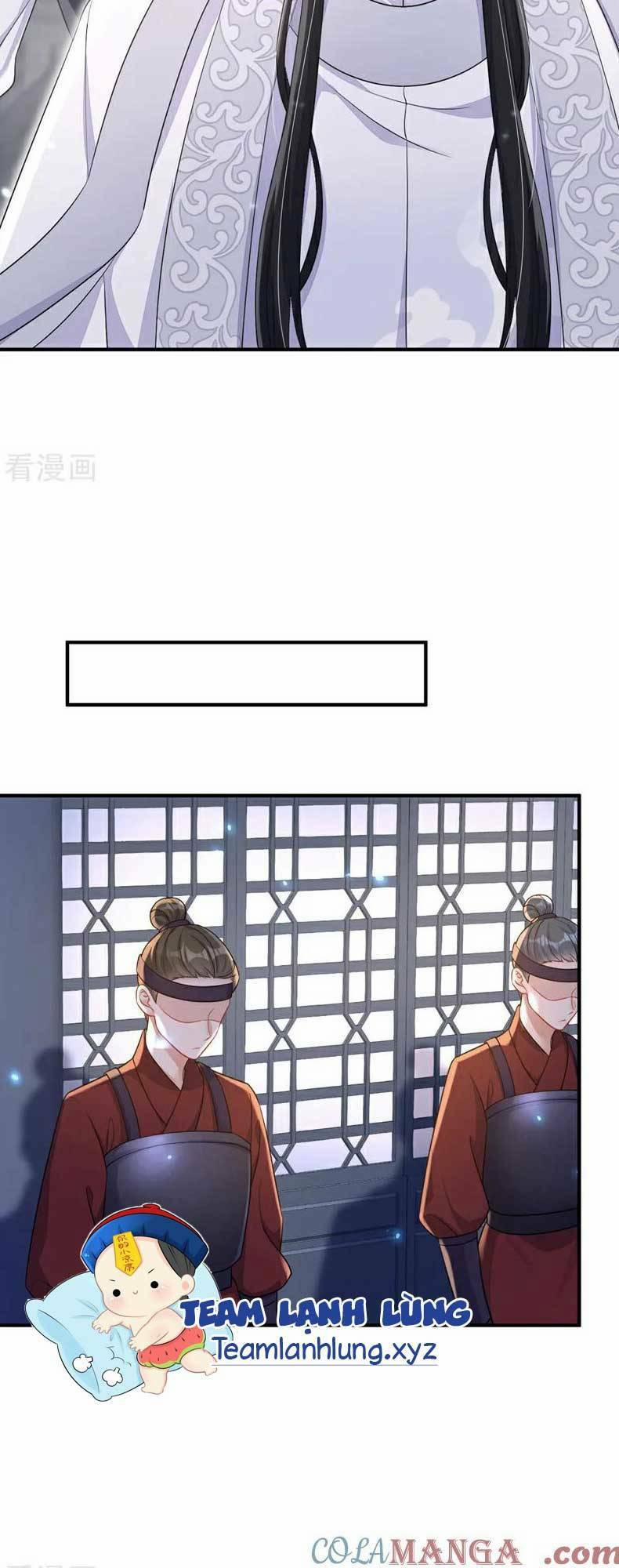 Xuyên Nhanh: Ký Chủ Cô Ấy Một Lòng Muốn Chết 68 trang 13