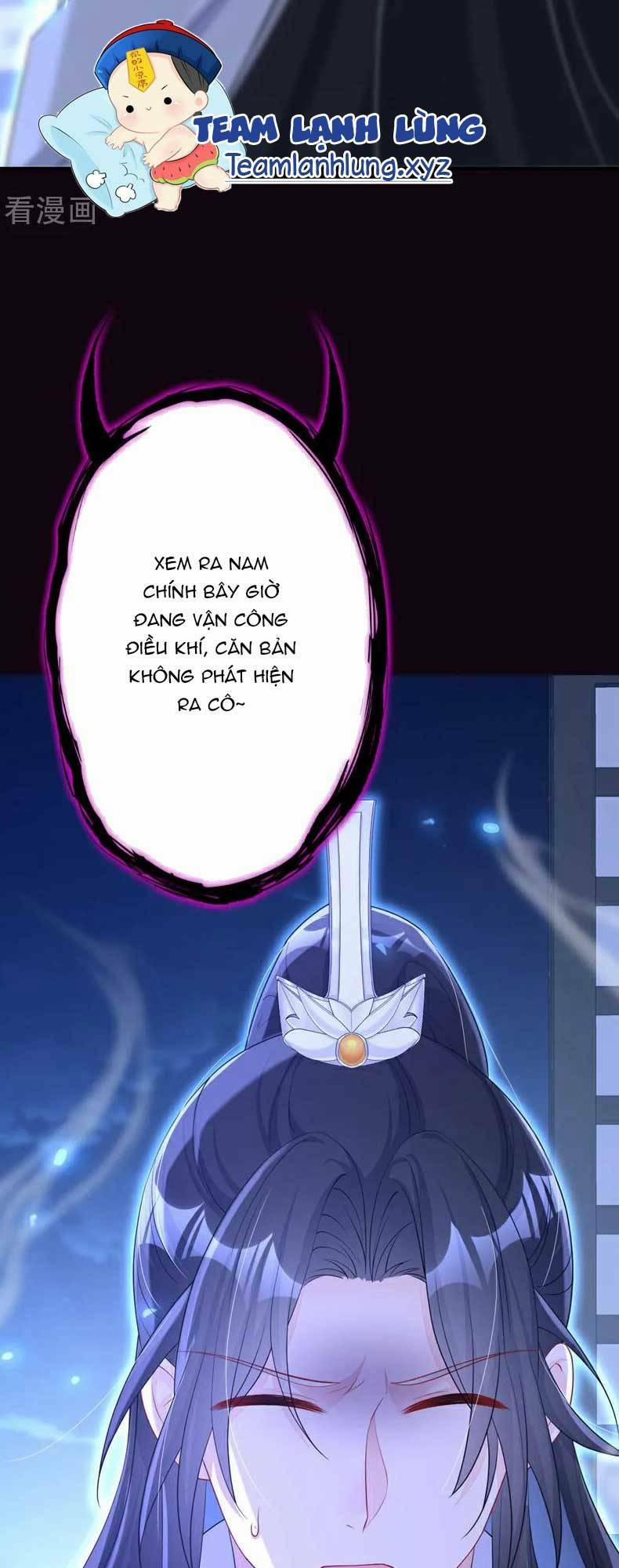 Xuyên Nhanh: Ký Chủ Cô Ấy Một Lòng Muốn Chết 68 trang 30