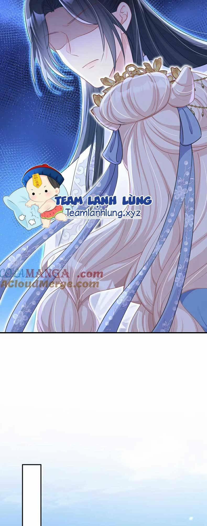 Xuyên Nhanh: Ký Chủ Cô Ấy Một Lòng Muốn Chết 68 trang 6