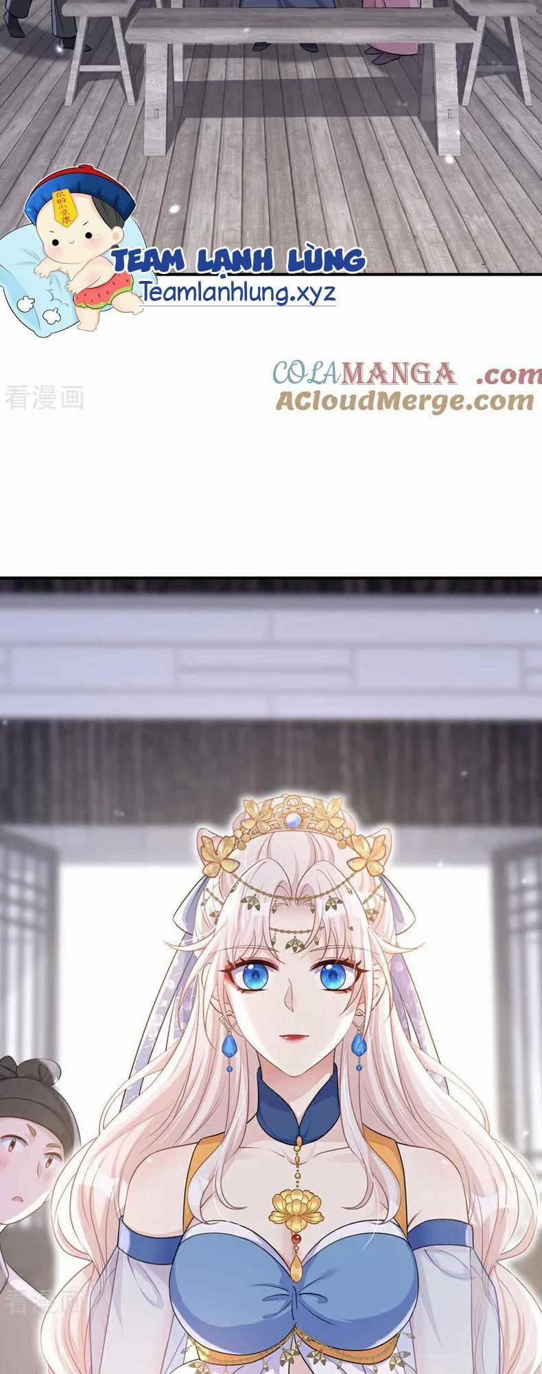 Xuyên Nhanh: Ký Chủ Cô Ấy Một Lòng Muốn Chết 68 trang 9