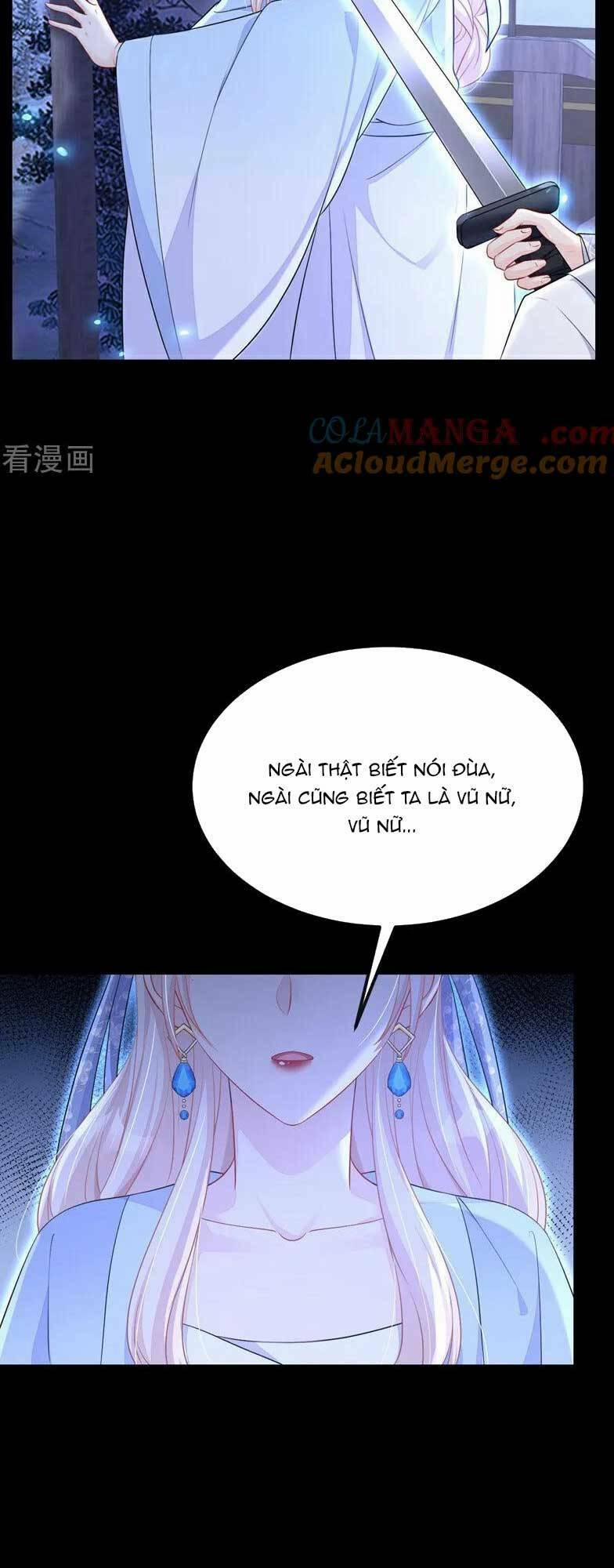 Xuyên Nhanh: Ký Chủ Cô Ấy Một Lòng Muốn Chết 69 trang 13