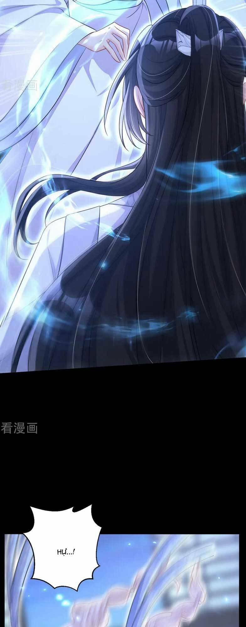 Xuyên Nhanh: Ký Chủ Cô Ấy Một Lòng Muốn Chết 69 trang 7