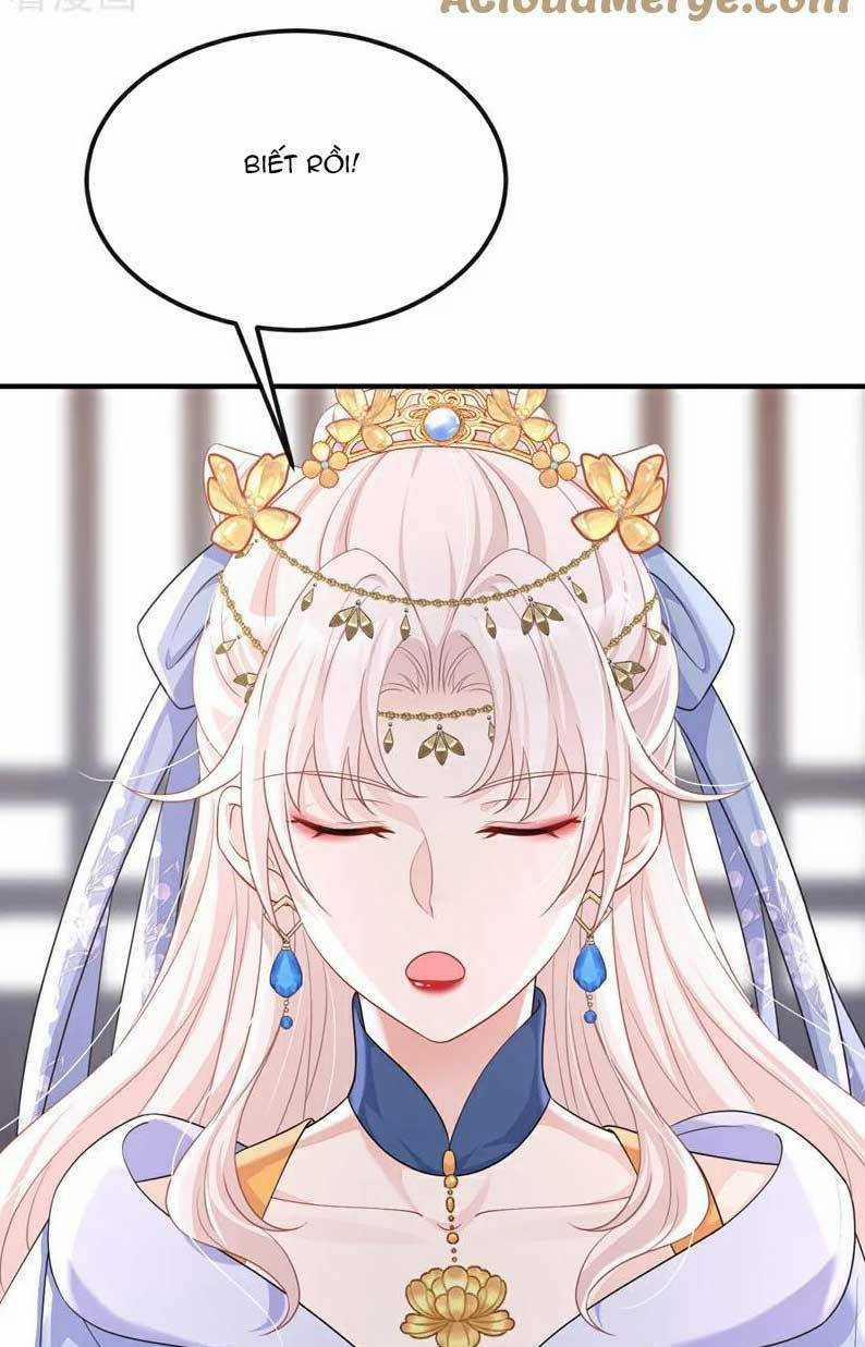 Xuyên Nhanh: Ký Chủ Cô Ấy Một Lòng Muốn Chết 76 trang 13