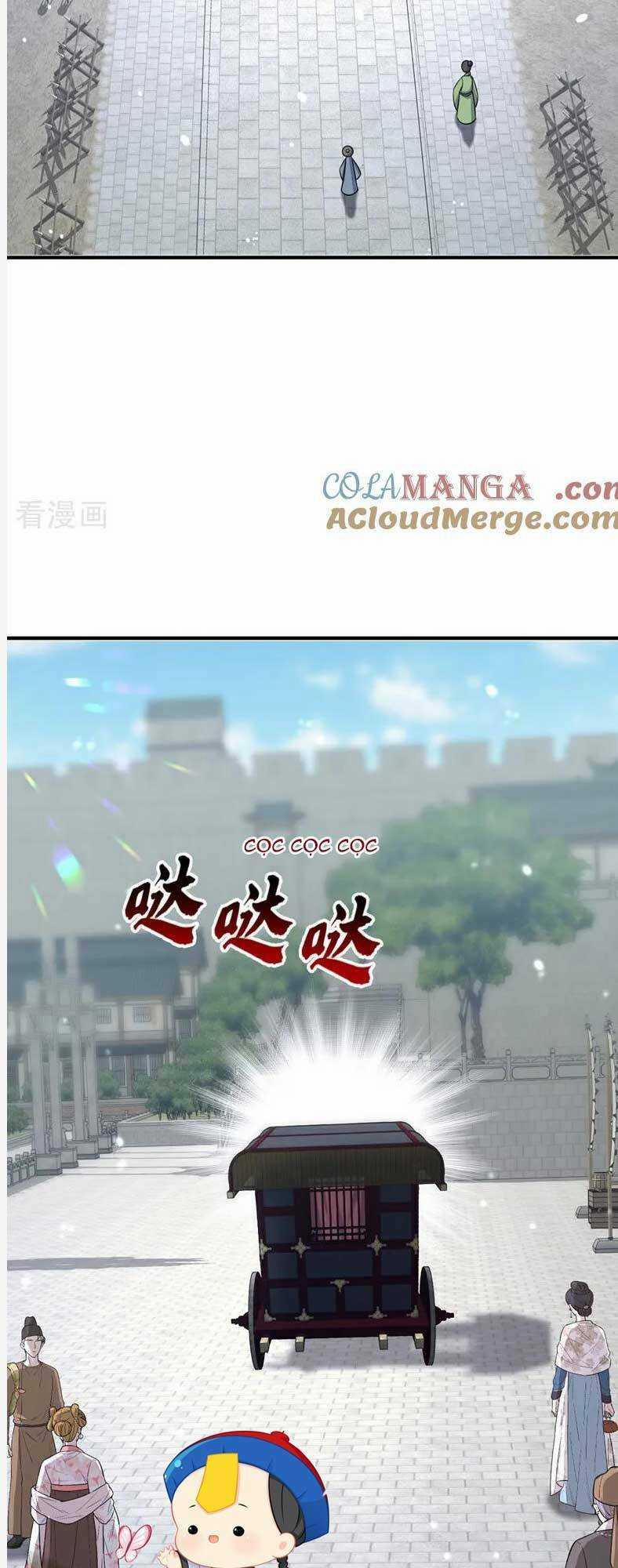 Xuyên Nhanh: Ký Chủ Cô Ấy Một Lòng Muốn Chết 76 trang 15