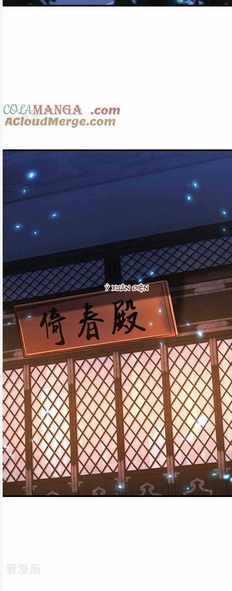 Xuyên Nhanh: Ký Chủ Cô Ấy Một Lòng Muốn Chết 76 trang 20