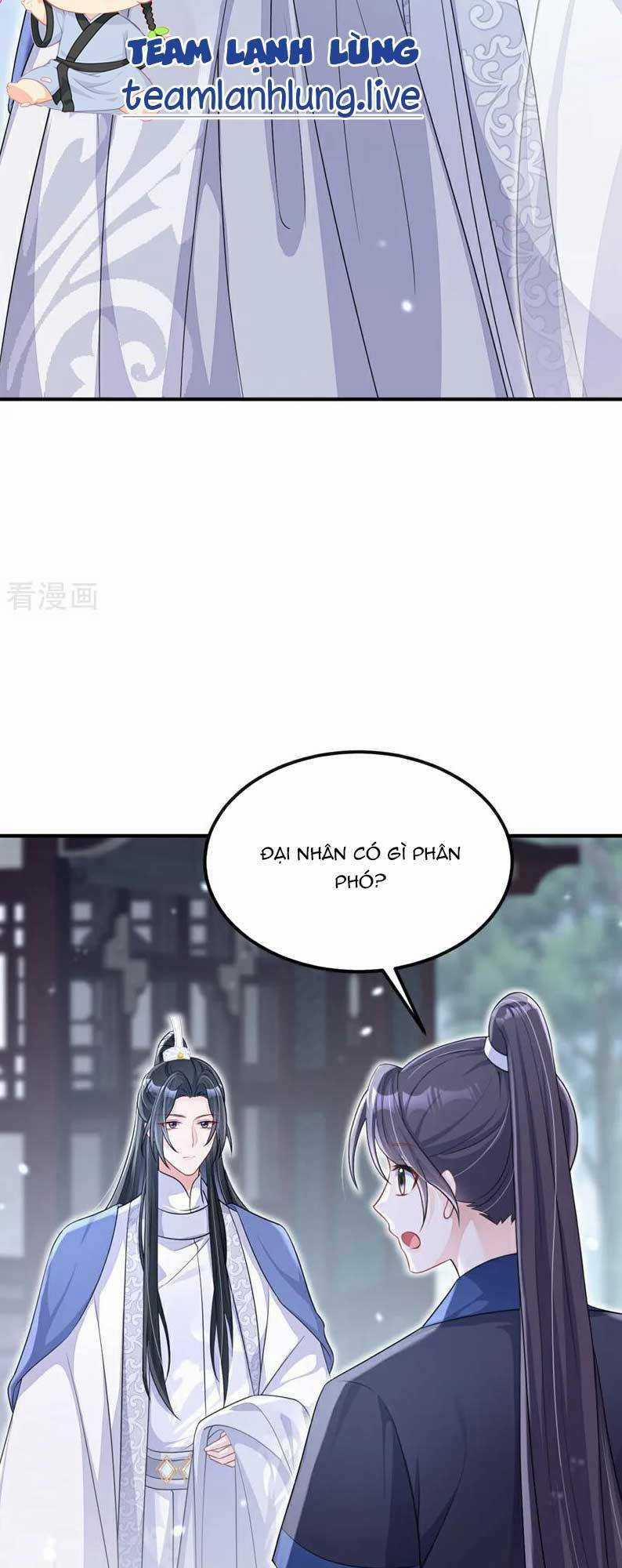 Xuyên Nhanh: Ký Chủ Cô Ấy Một Lòng Muốn Chết 76 trang 6