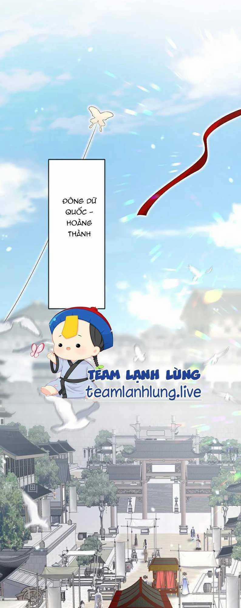 Xuyên Nhanh: Ký Chủ Cô Ấy Một Lòng Muốn Chết 76 trang 9