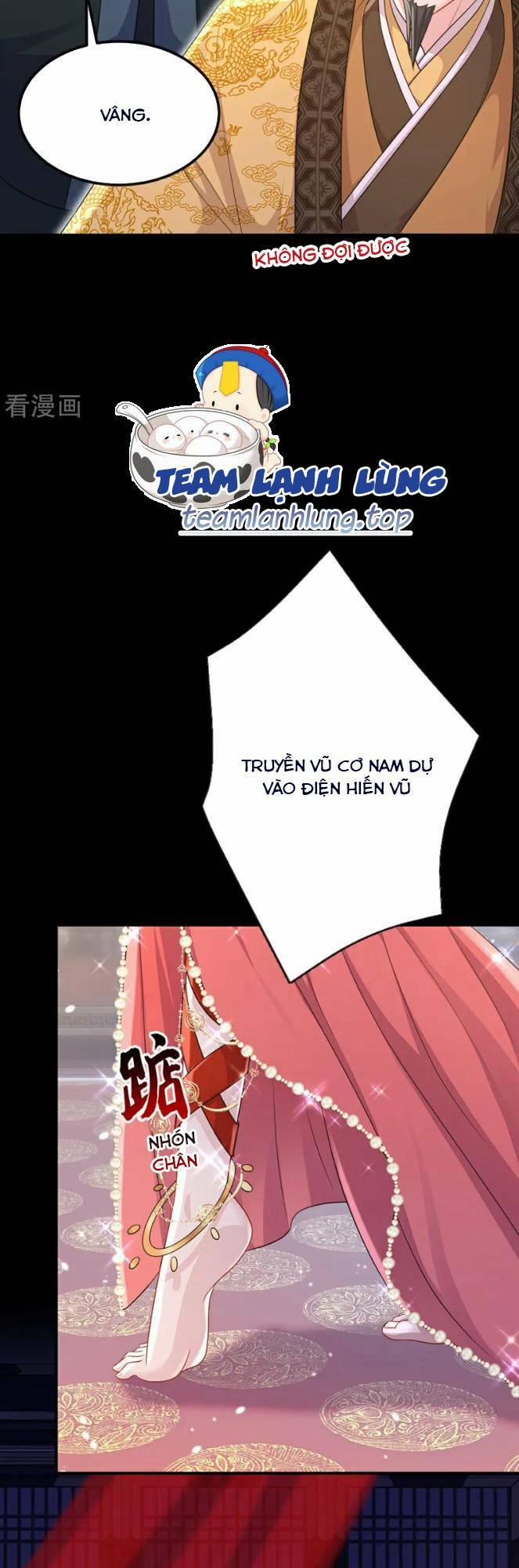 Xuyên Nhanh: Ký Chủ Cô Ấy Một Lòng Muốn Chết 78 trang 11