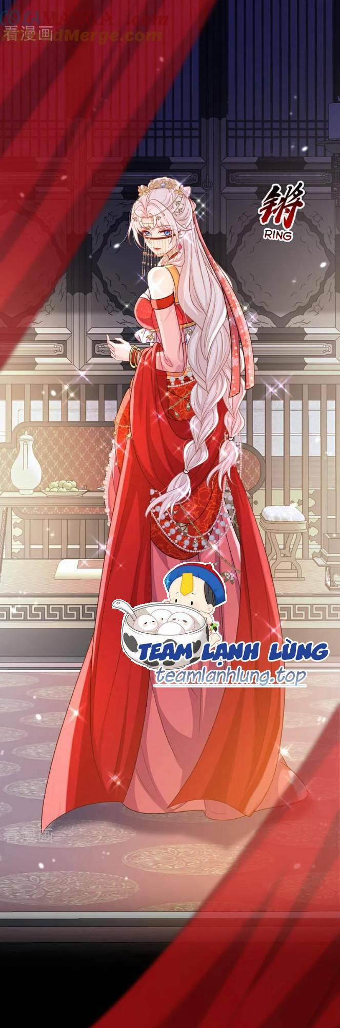 Xuyên Nhanh: Ký Chủ Cô Ấy Một Lòng Muốn Chết 78 trang 12