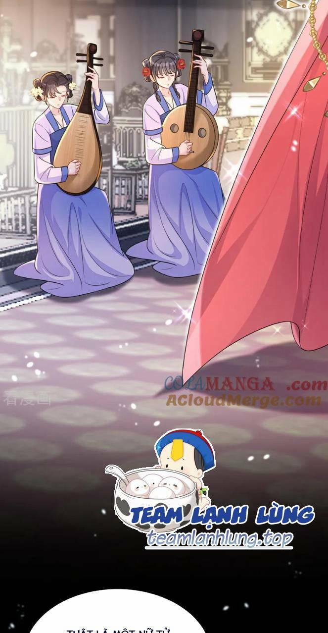 Xuyên Nhanh: Ký Chủ Cô Ấy Một Lòng Muốn Chết 78 trang 16