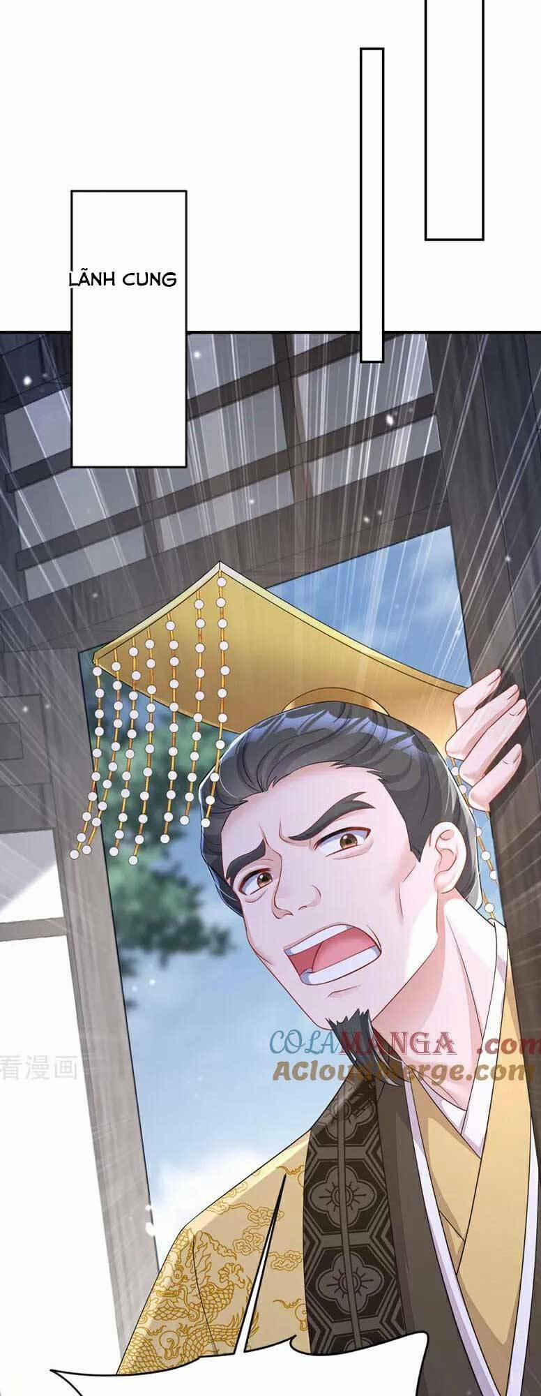 Xuyên Nhanh: Ký Chủ Cô Ấy Một Lòng Muốn Chết 86 trang 12