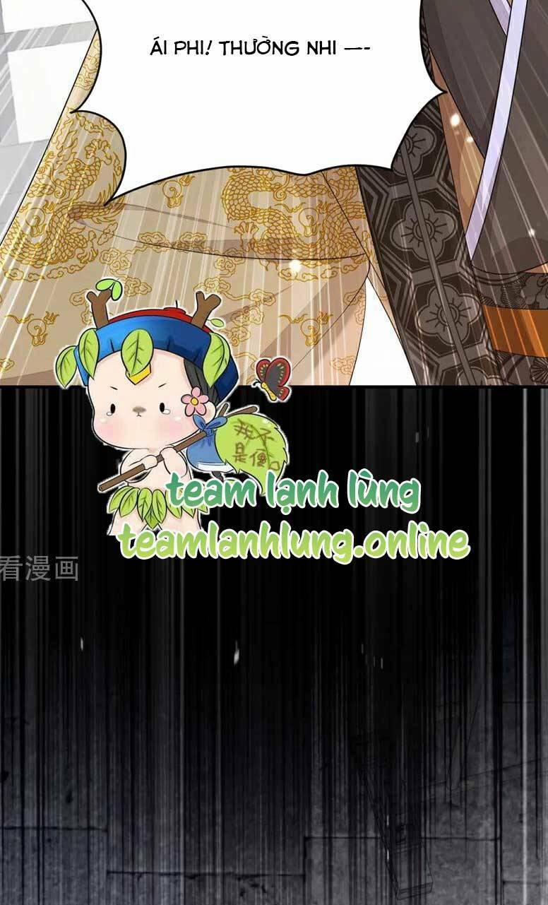 Xuyên Nhanh: Ký Chủ Cô Ấy Một Lòng Muốn Chết 86 trang 13