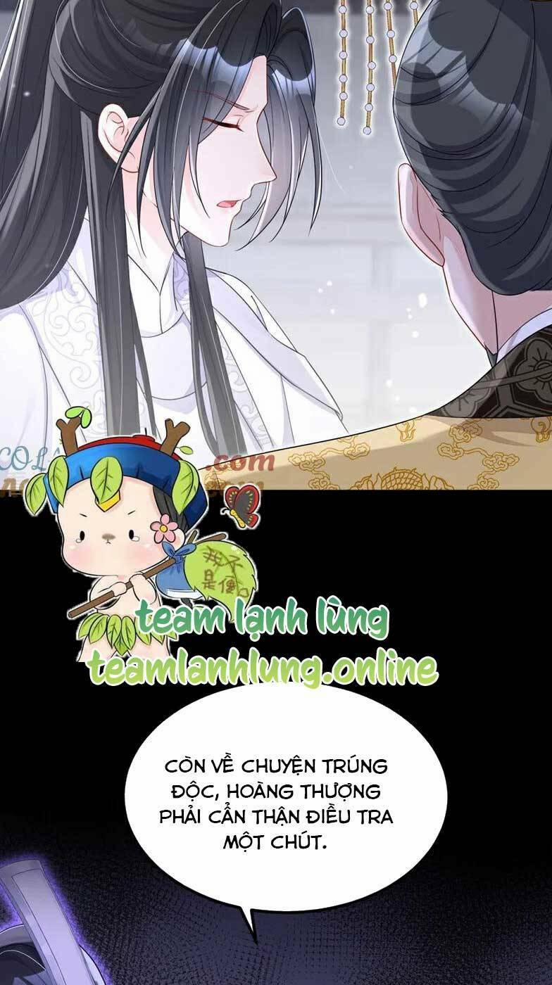 Xuyên Nhanh: Ký Chủ Cô Ấy Một Lòng Muốn Chết 86 trang 28