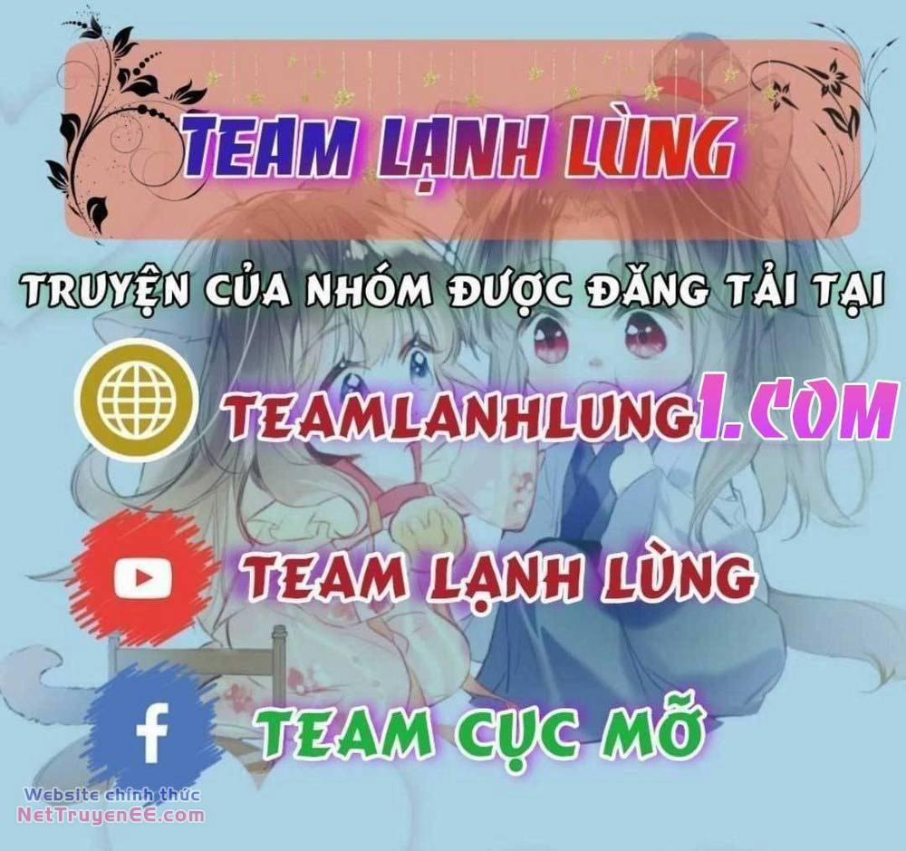 Xuyên Nhanh: Ký Chủ Cô Ấy Một Lòng Muốn Chết 91 trang 1