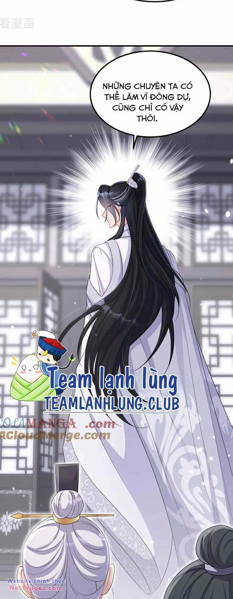 Xuyên Nhanh: Ký Chủ Cô Ấy Một Lòng Muốn Chết 97 trang 19