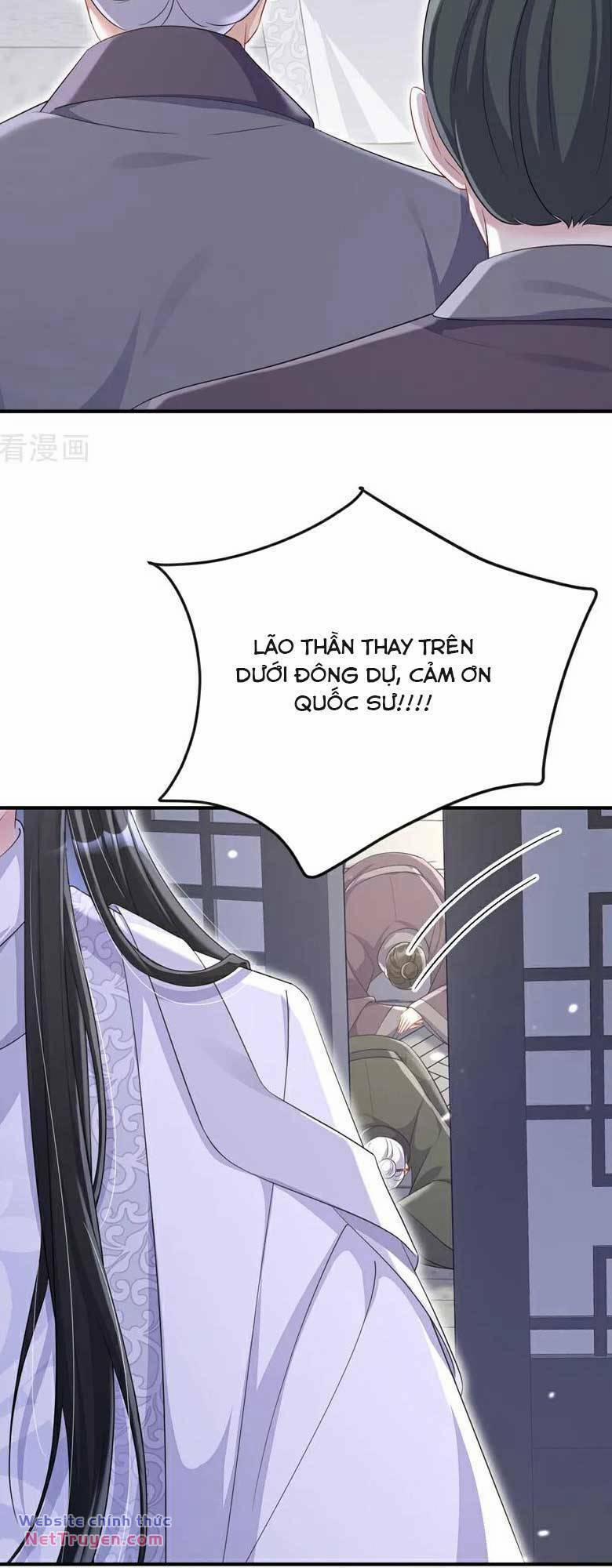 Xuyên Nhanh: Ký Chủ Cô Ấy Một Lòng Muốn Chết 97 trang 20