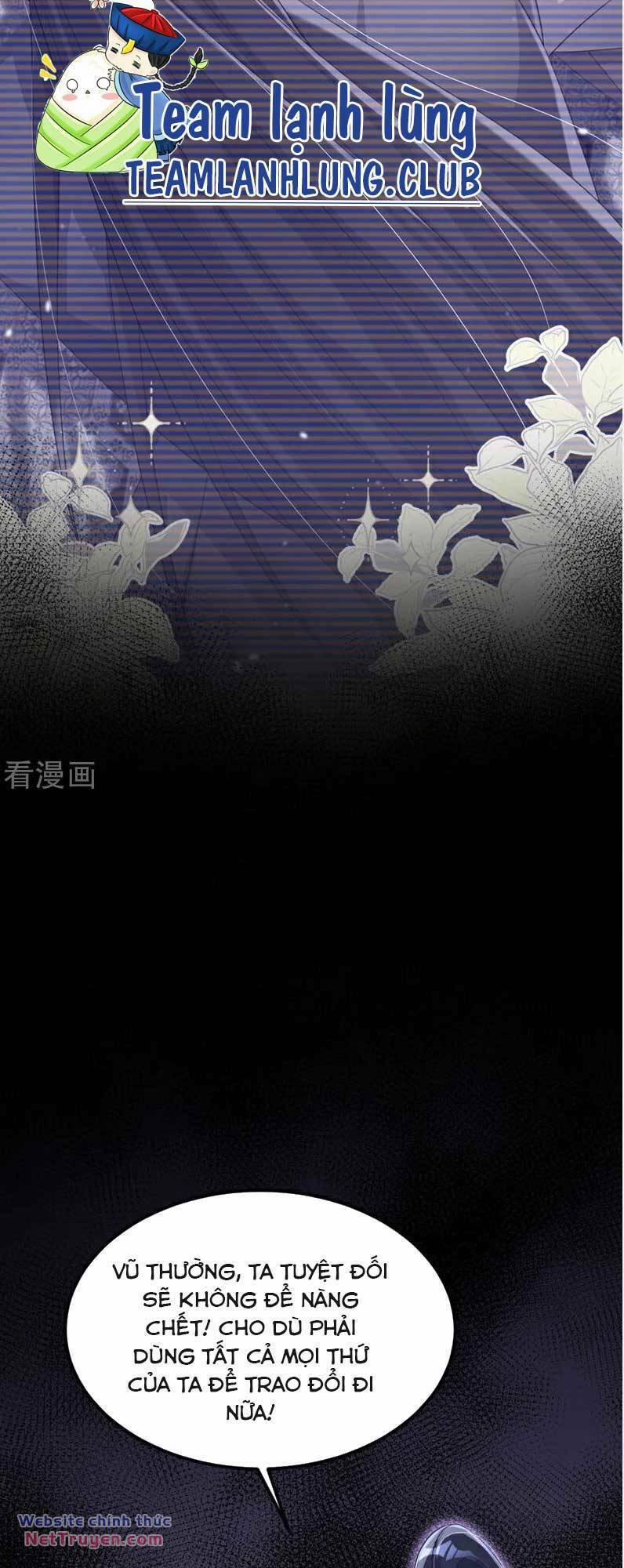 Xuyên Nhanh: Ký Chủ Cô Ấy Một Lòng Muốn Chết 97 trang 36