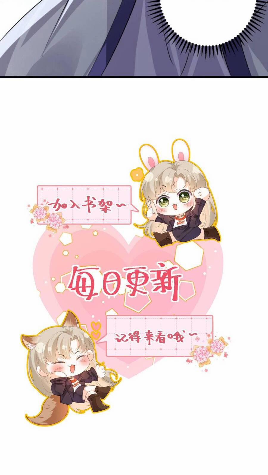 Xuyên Nhanh : Nhân Vật Phản Diện Quá Nuông Chiều Ta 104 trang 18