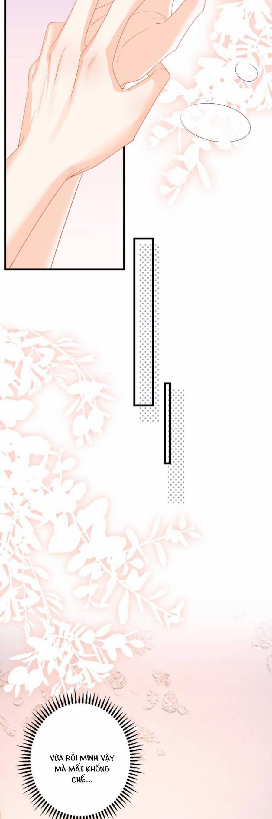 Xuyên Nhanh : Nhân Vật Phản Diện Quá Nuông Chiều Ta 114 trang 7