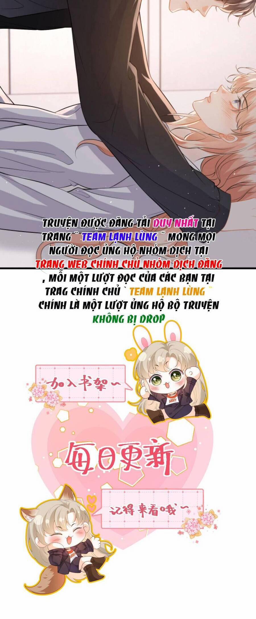 Xuyên Nhanh : Nhân Vật Phản Diện Quá Nuông Chiều Ta 118 trang 19