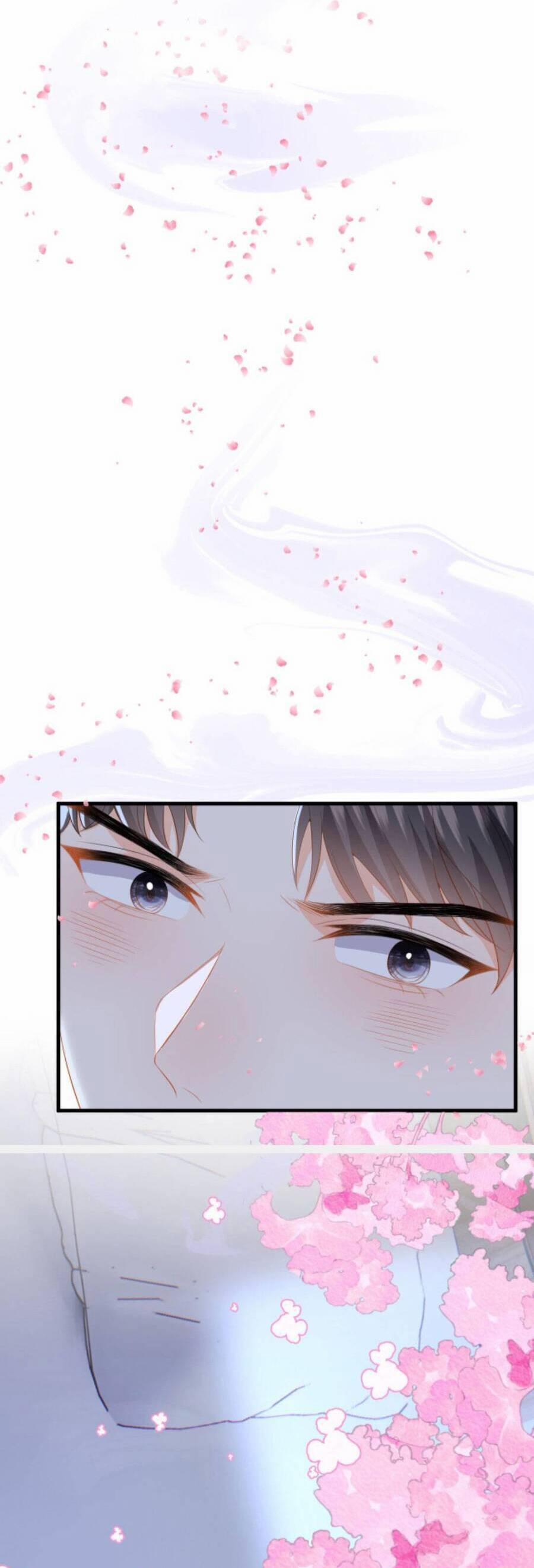 Xuyên Nhanh : Nhân Vật Phản Diện Quá Nuông Chiều Ta 122 trang 16