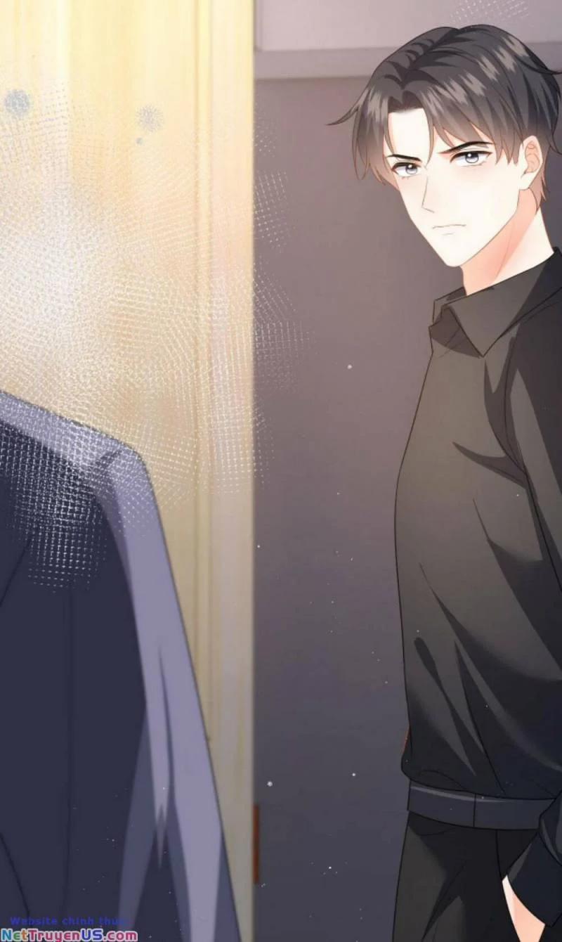 Xuyên Nhanh : Nhân Vật Phản Diện Quá Nuông Chiều Ta 125 trang 25