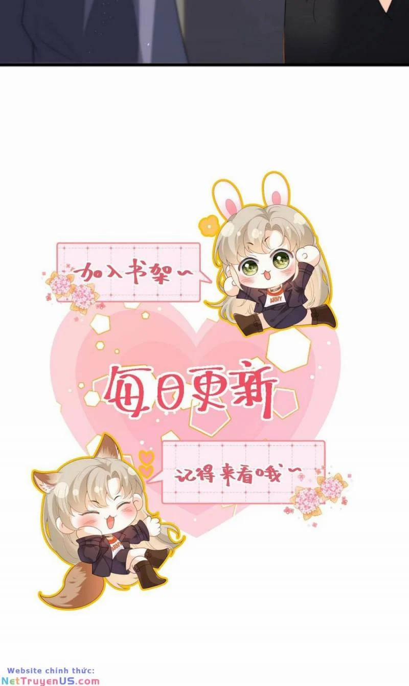 Xuyên Nhanh : Nhân Vật Phản Diện Quá Nuông Chiều Ta 125 trang 26