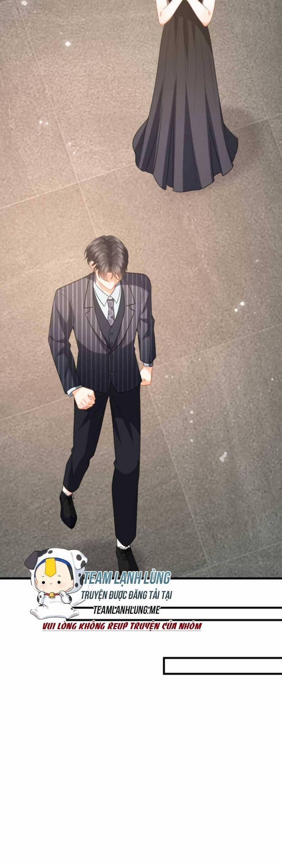 Xuyên Nhanh : Nhân Vật Phản Diện Quá Nuông Chiều Ta 135 trang 7