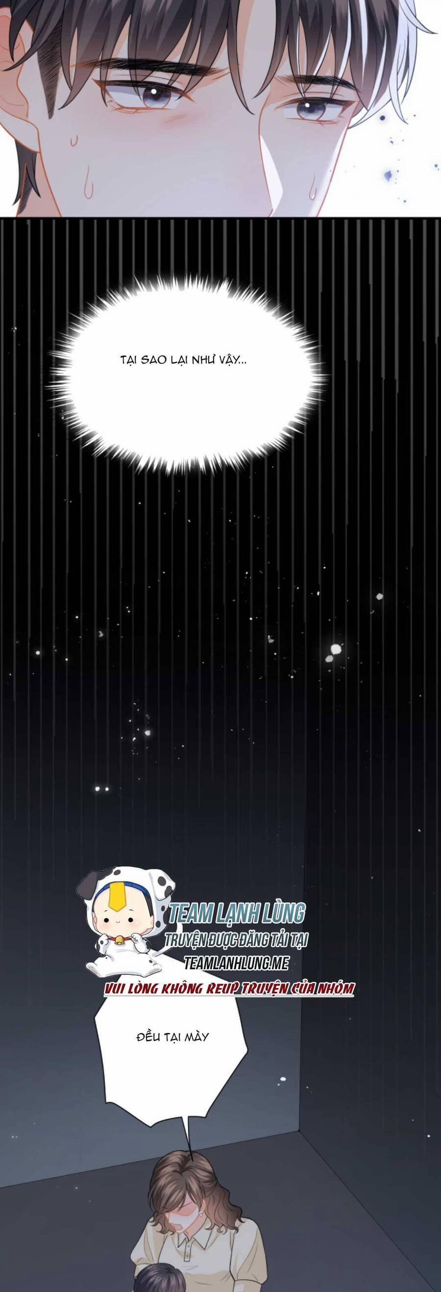 Xuyên Nhanh : Nhân Vật Phản Diện Quá Nuông Chiều Ta 138 trang 5