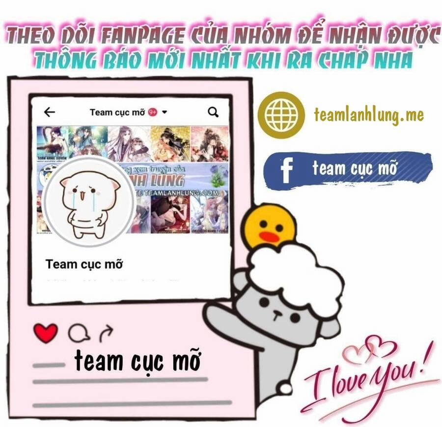 Xuyên Nhanh : Nhân Vật Phản Diện Quá Nuông Chiều Ta 143 trang 21