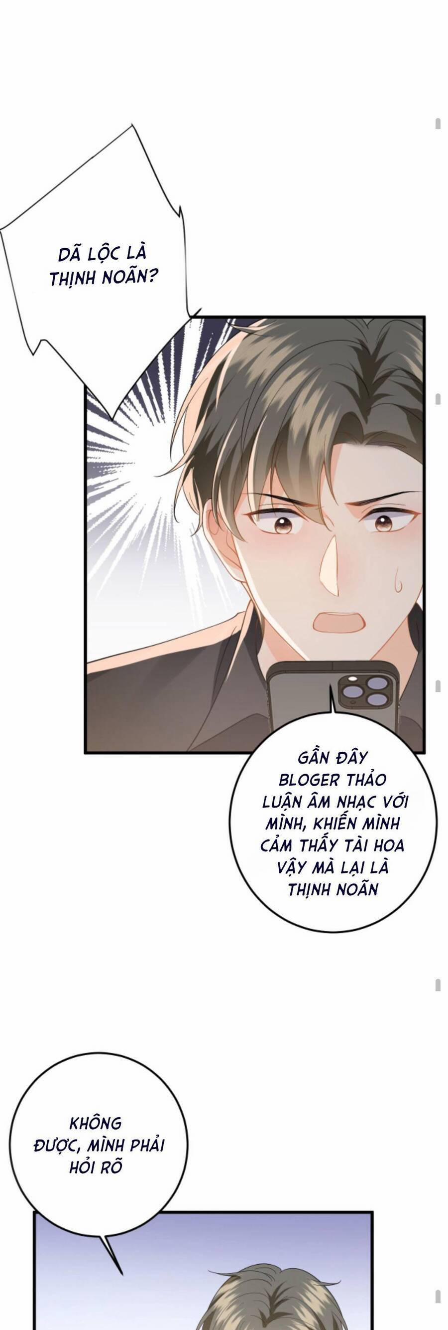 Xuyên Nhanh : Nhân Vật Phản Diện Quá Nuông Chiều Ta 144 trang 14