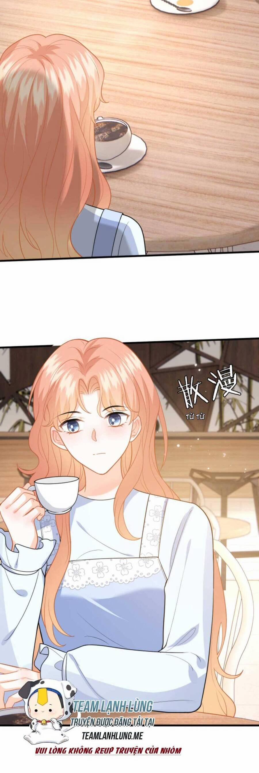 Xuyên Nhanh : Nhân Vật Phản Diện Quá Nuông Chiều Ta 145 trang 10