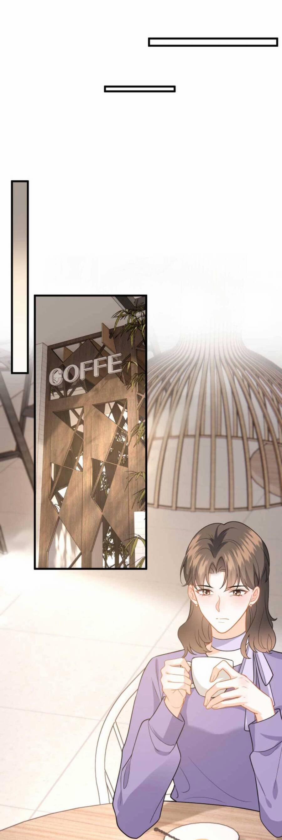 Xuyên Nhanh : Nhân Vật Phản Diện Quá Nuông Chiều Ta 145 trang 9