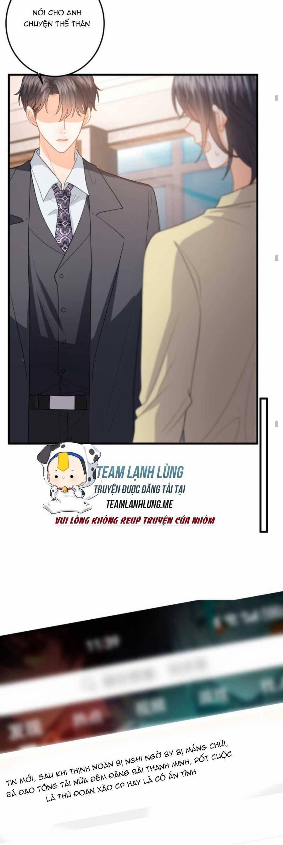 Xuyên Nhanh : Nhân Vật Phản Diện Quá Nuông Chiều Ta 150 trang 14