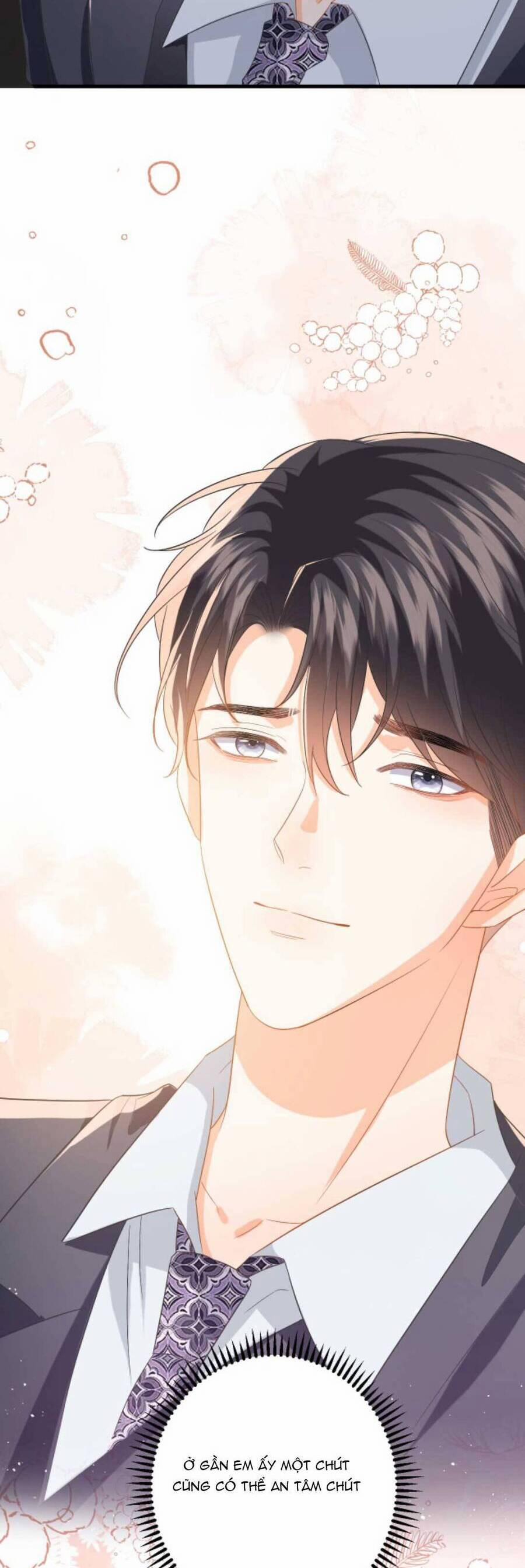 Xuyên Nhanh : Nhân Vật Phản Diện Quá Nuông Chiều Ta 150 trang 18