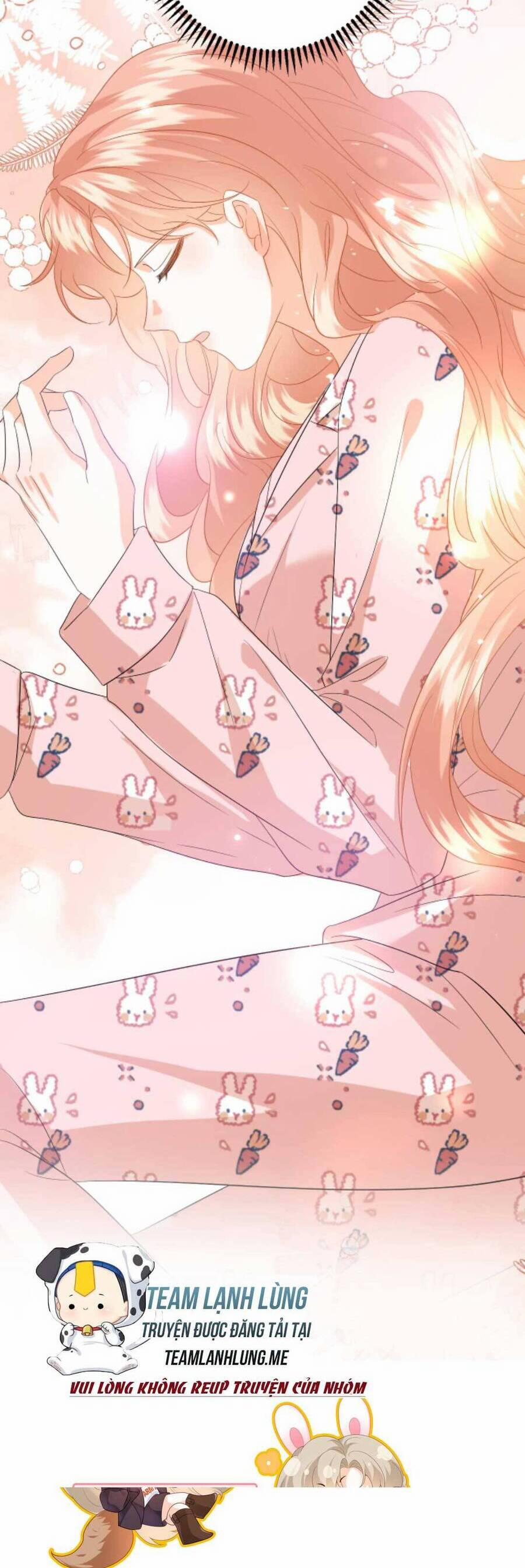 Xuyên Nhanh : Nhân Vật Phản Diện Quá Nuông Chiều Ta 150 trang 19