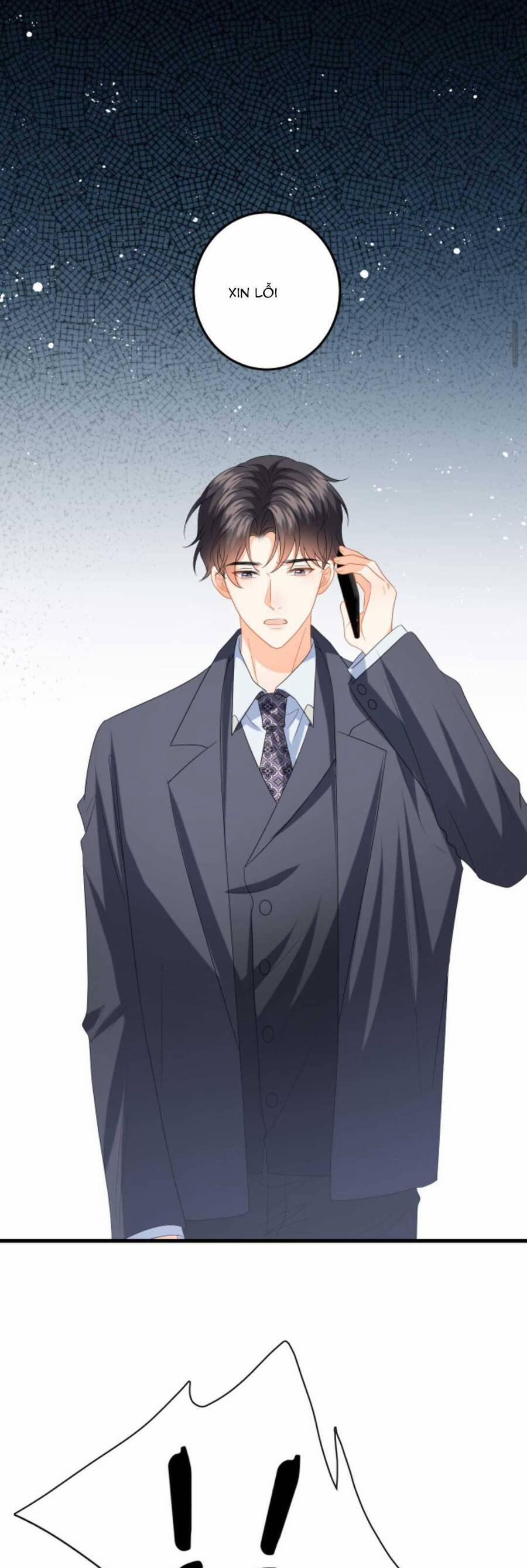 Xuyên Nhanh : Nhân Vật Phản Diện Quá Nuông Chiều Ta 150 trang 7