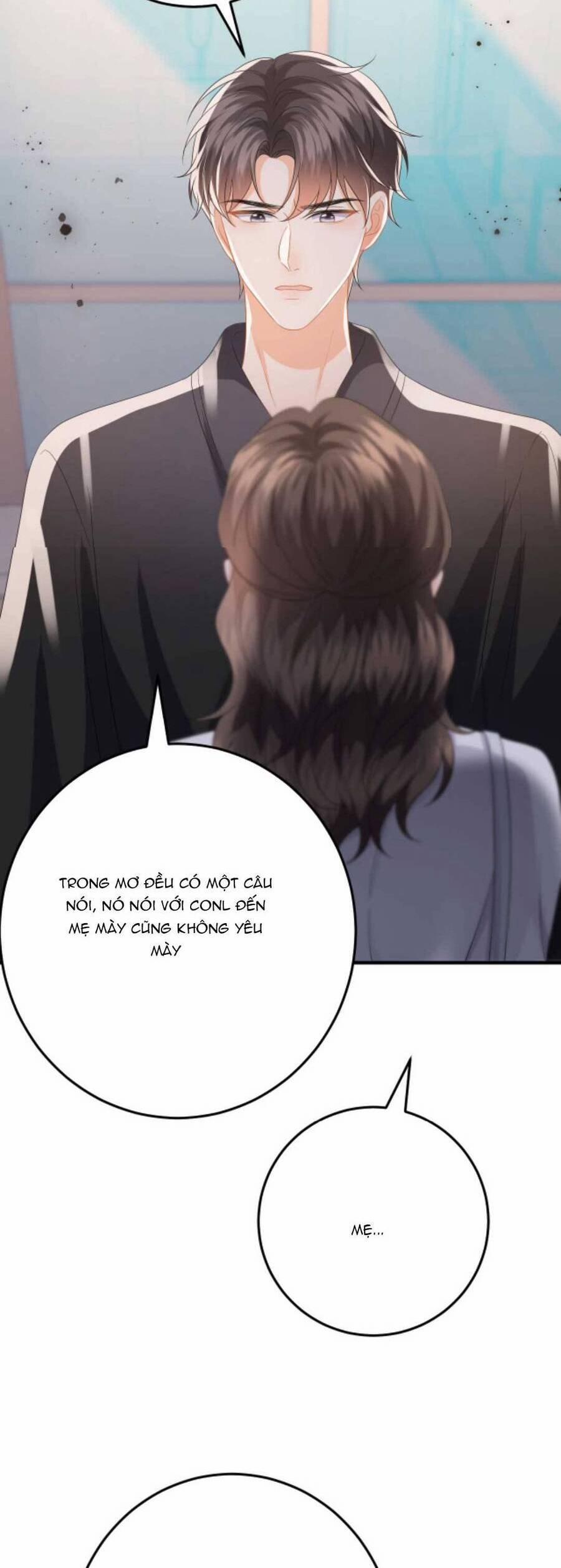 Xuyên Nhanh : Nhân Vật Phản Diện Quá Nuông Chiều Ta 152 trang 12