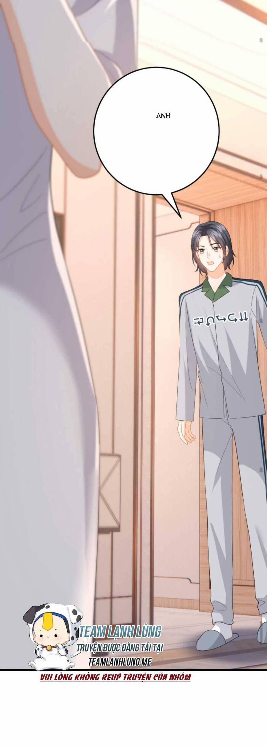 Xuyên Nhanh : Nhân Vật Phản Diện Quá Nuông Chiều Ta 152 trang 16