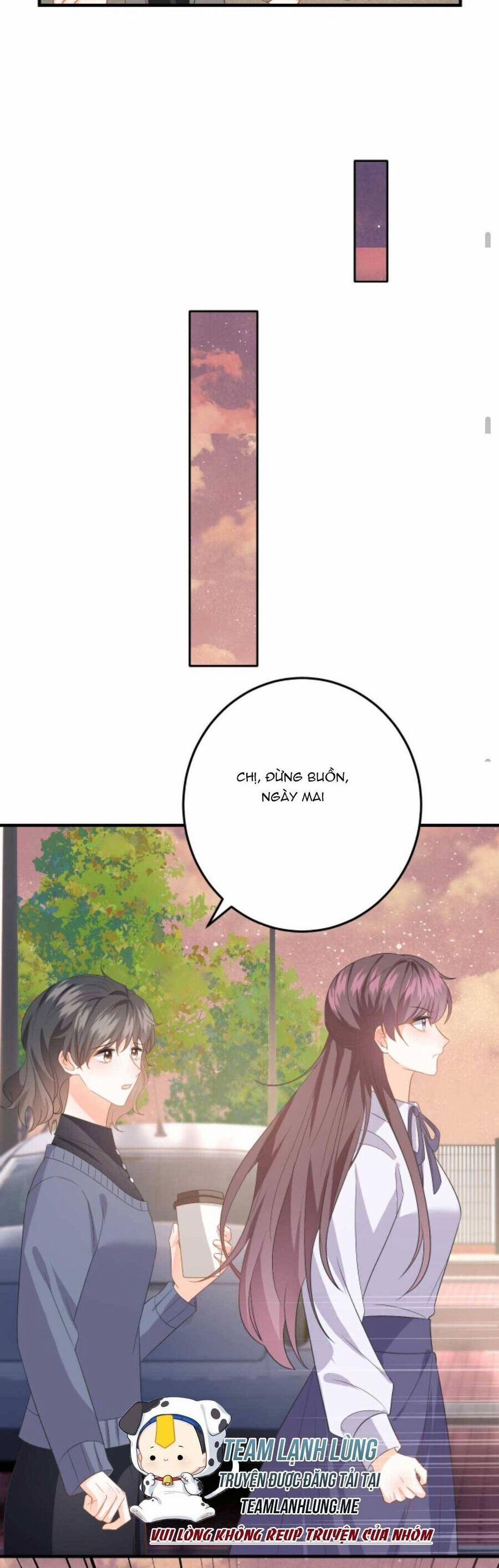 Xuyên Nhanh : Nhân Vật Phản Diện Quá Nuông Chiều Ta 158 trang 12